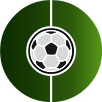 FutbolArena logo - Similar company to T3 Content
