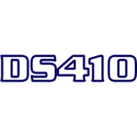 Ds410, Llc