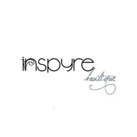 Inspyre Boutique