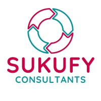 Sukufy Consultants logo - Similar company to Procountants