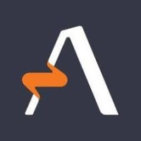 Afife Assessoria e Consultoria Contábil logo - Similar company to Eam Consult