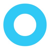 Opogo Education logo - Similar company to Tradewind Subs