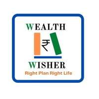 WealthWisher Financial Planners & Advisors logo - Similar company to Finmeraki