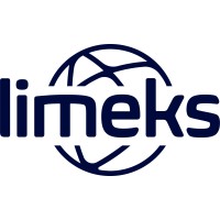 Limeks France logo - Similar company to Salteks