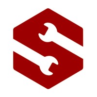 Sufi Engineering logo - Similar company to Polymat