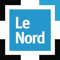 Journal le nord