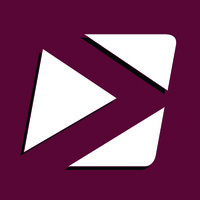 Transport Services logo - Similar company to Fleet Fast