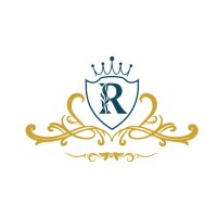 Reliant Smart India Private Limited logo - Similar company to Pratap Group