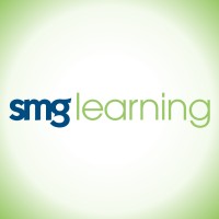 SMG Learning logo - Similar company to Analytics For Change