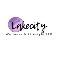 Lakecity Wellness & Lifestyle LLP logo - Similar company to Manit Minerals & Marbles