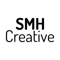 SMH Creative logo - Similar company to Inc Design