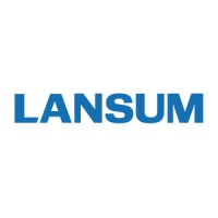 LANSUM Properties logo - Similar company to Krishe