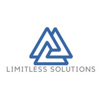 Limitless Solutions logo - Similar company to Limitless Solutions Software Design Llc