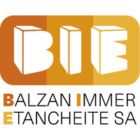 Balzan & Immer Etancheite SA logo - Similar company to Adefi Sa