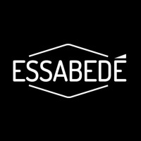 Essabedé Comunicació