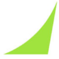 Fast Track Software Services Pvt. Ltd. logo - Similar company to Fast Track Team