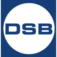 DSB Säurebau Leuna GmbH logo - Similar company to Jkv Software