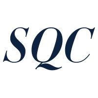 SQC Management Pte. Ltd. logo - Similar company to Deartomorrow