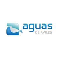 Aguas de Avilés logo - Similar company to Valnalón