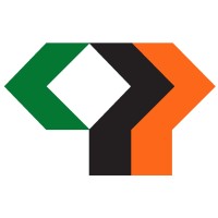 Construction & Pavage Portneuf inc. logo - Similar company to Construction Cappa