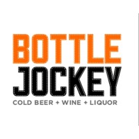 Bottlejockey