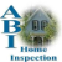 A Better Inspector