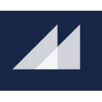 ProCapital, LLC logo - Similar company to Neowaste