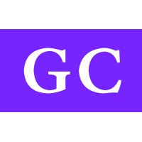 Shanxi Gobon Activated Carbon Co., Ltd. logo - Similar company to Carbon Activated Ltd