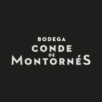 Bodega Conde de Montornés logo - Similar company to Bodegas Castaño