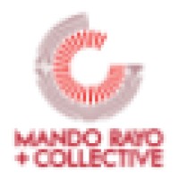 Mando Rayo + Collective