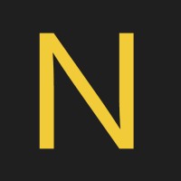 Ngold