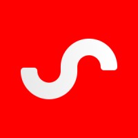 Superly Studios logo - Similar company to Dipcaf®