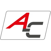 Action Composites Hightech Industries - VAC logo - Similar company to Action Composites Group