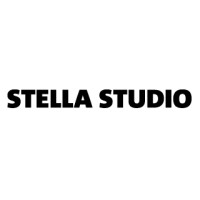 Stella Studio, LLC logo - Similar company to Champl Creative