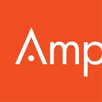 Amplix logo - Similar company to Telcloud, Llc