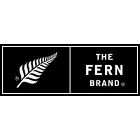 The Fern Brand logo - Similar company to W9Bi-S9Bi