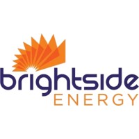 Brightside Energy LLC logo - Similar company to Robco Electric
