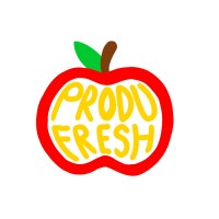 Produfresh logo - Similar company to Homo Economicus