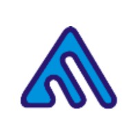 Ateja Flooring logo - Similar company to B.E. Decor Sdn. Bhd.