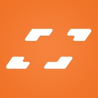 Boom.tv logo - Similar company to Ideaxecution Technologies