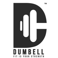 Dumbellwear logo - Similar company to Kiwizo