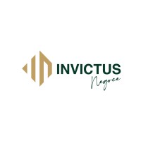 INVICTUS NEGOCE SARL logo - Similar company to Electrovent Maroc
