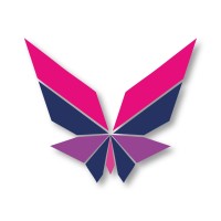 ADSUMTEC logo - Similar company to The Plant Isn'T Dead