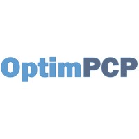 OptimPCP logo - Similar company to Brompton Energy