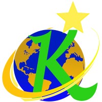 Join The Krewe