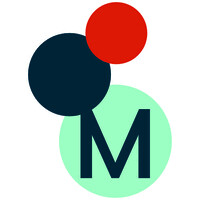 Manolo AI logo - Similar company to Mihatech