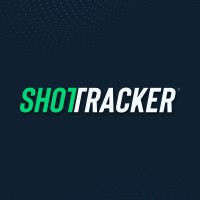 ShotTracker Inc. logo - Similar company to Fanthreesixty