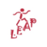 Education Link / Liberty Learning