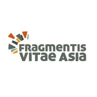 Fragmentis Vitae Asia
