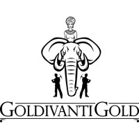GOLDIVANTI GOLD LIMITED logo - Similar company to Plasnova, Inc.